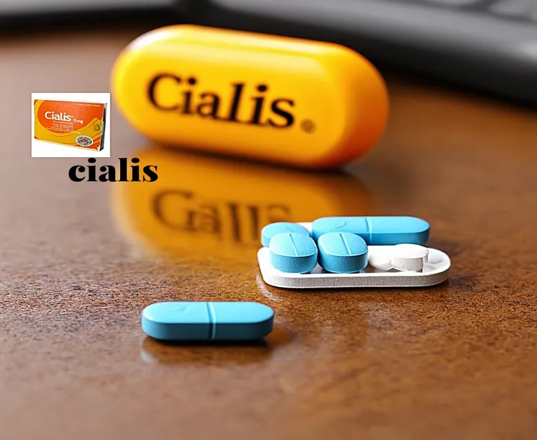 Cialis 1