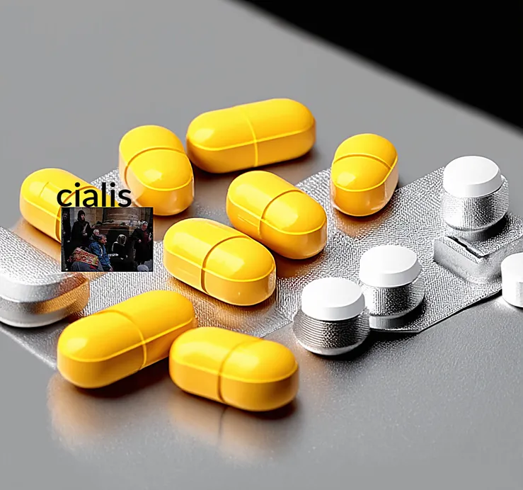 Cialis 2