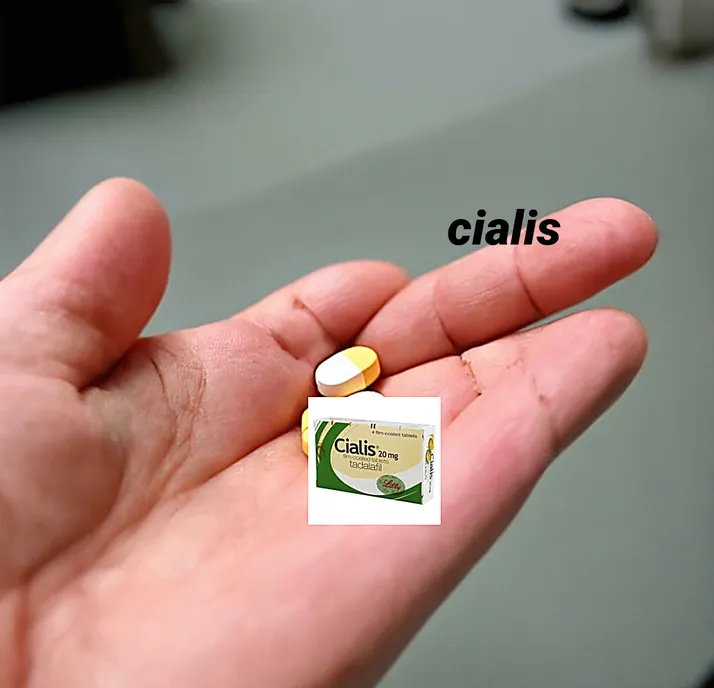 Cialis 3